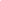 Click to enlarge image CEE UYGUNLUK SERTFKASI.jpg